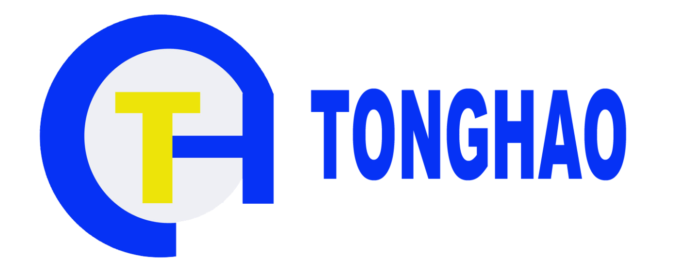 chinatonghao