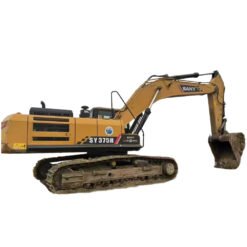 Used SANY 375H