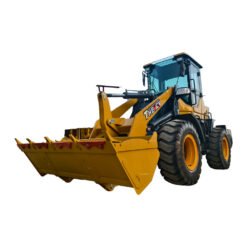 Tonghao 946H New Wheel Loader