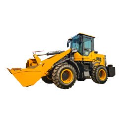 Tonghao 948G New Wheel Loader