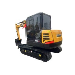 Used SANY SY60C