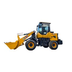 Tonghao 936Z New wheel loader
