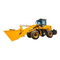 Tonghao 958G New Wheel Loader