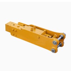 Excavator Hydraulic Hammer