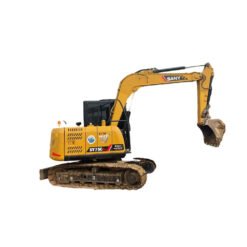 used SANY-75