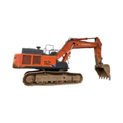 used hitachi 490-5A