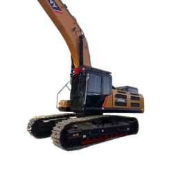 Used SANY 485H Excavator