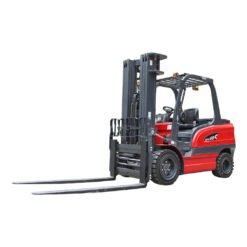 Tonghao CPD40 Electric Forklift