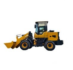 THBSMN 936Z New wheel loader