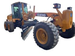 XCMG GR2153 Motor Gader