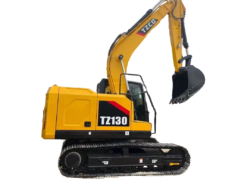 TZ130
