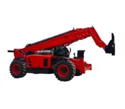 THBSMN 4-ton Telehandler