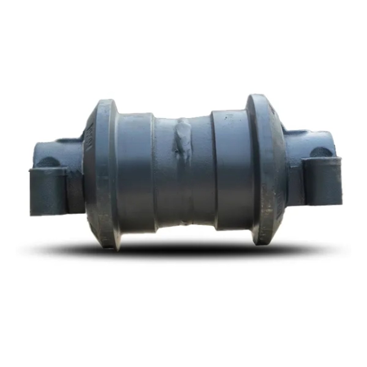 Excavator Brake Wheel