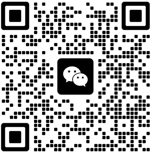 WeChat
