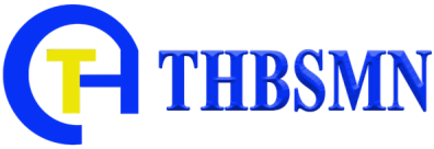 THBSMN